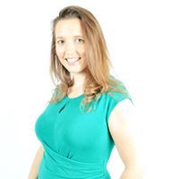 Shannon B