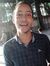 Amr Adel