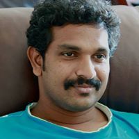 Ilaiya Raja