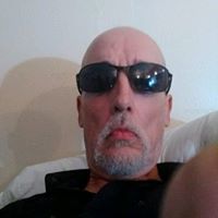 Mark J. O'Keefe