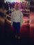 Manar Emad