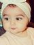 Mer Khaled