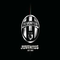 يوسف الفلاح