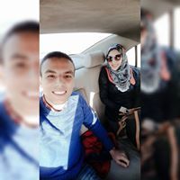 Ahmed Yasser