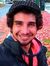 Vitor F...