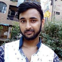 Pushpendra Pathak