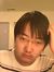 Chi Zhou