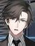 Han Jumin