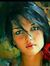 Ameera ...