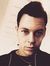 Anssi H...