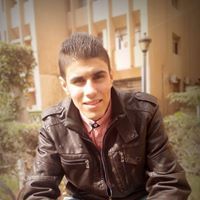 MohaMmed NaHas