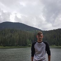 Ігор Омеляновський