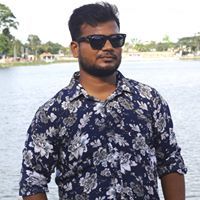 জাহির মামুন