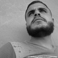 Mohamed Net
