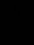 فرياد شيخي