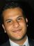 Mourad ...
