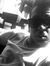 Ahmed S...