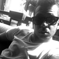 Ahmed Samir