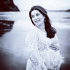 Sheena Singh