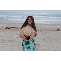 Fabiha Muhammad