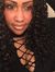 Laneshia