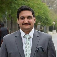 Mir Afzal