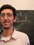Mohamed Bardouni