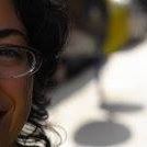 Tatiane Mineia Jaime