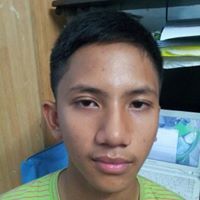 Adlan Uzair