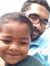 Humaid Ali
