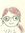 Sofie Munk