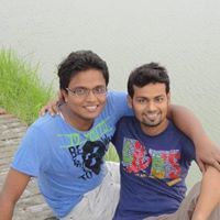 Anant Agrawal
