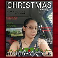Stacy Rambharose