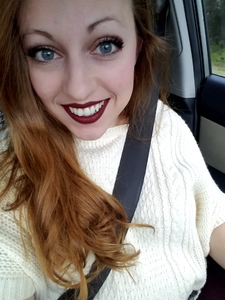 Vashti