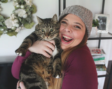 Katie  (Katiebiblio)