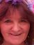 Judy Mc...