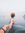 Zeinab M
