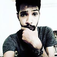 Bkree Ahmed