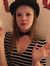 Tanya B...