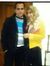 Mohamed...