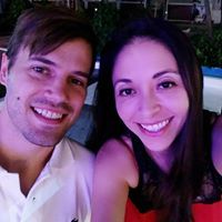 Jess Pedraza Zoltowski