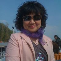 Pranee Jen