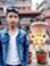 Karan D...