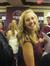 Erin Decker