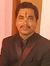 Santosh...
