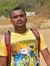 Bhaskar...