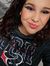 Nataly