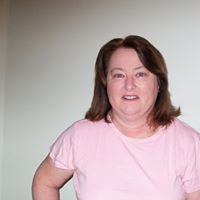 Maryjo