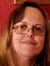 Lisa Pugh