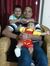 Sudha N...